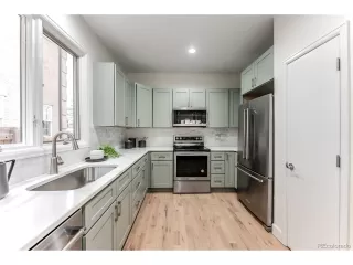 Photo #6: 3584409 Listing