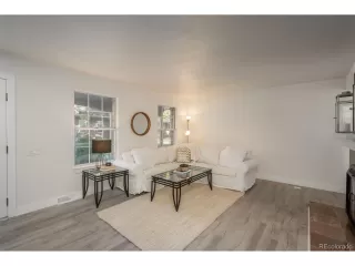 Photo #2: 3586242 Listing