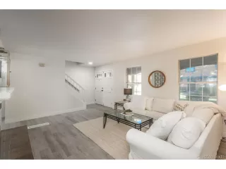 Photo #3: 3586242 Listing