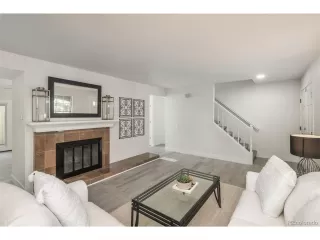 Photo #4: 3586242 Listing