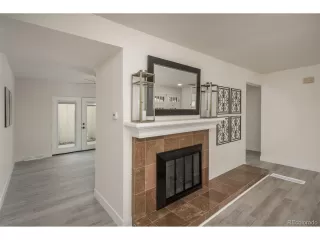 Photo #5: 3586242 Listing