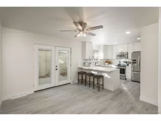 Photo #6: 3586242 Listing