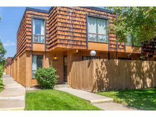 More Details about MLS # 3587333 : 6465 WELCH ST ARVADA CO 80004