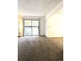 Photo #3: 3587333 Listing