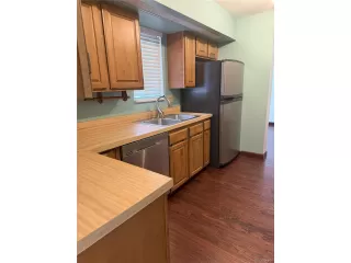 Photo #4: 3587333 Listing