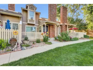 More Details about MLS # 3587625 : 14243 E RADCLIFF CIR AURORA CO 80015