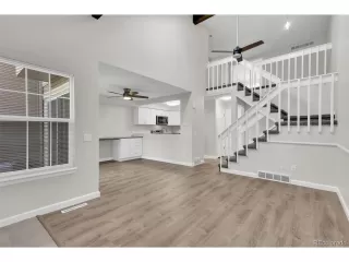 Photo #3: 3587625 Listing 