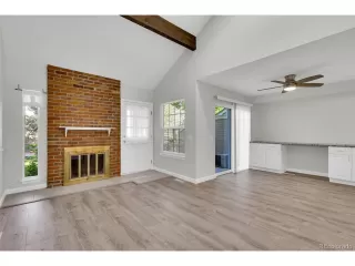 Photo #4: 3587625 Listing 