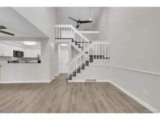 Photo #5: 3587625 Listing 