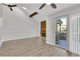 Photo #6: 3587625 Listing 