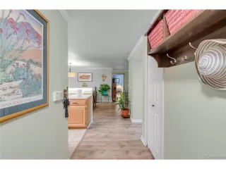 Photo #2: 3587810 Listing