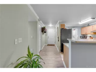 Photo #3: 3587810 Listing