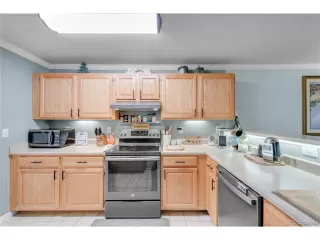 Photo #5: 3587810 Listing