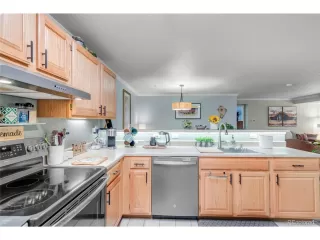 Photo #6: 3587810 Listing