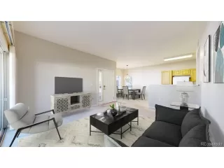 Photo #2: 3588018 Listing 