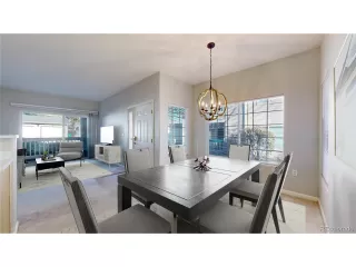 Photo #3: 3588018 Listing 