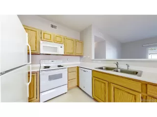 Photo #5: 3588018 Listing 