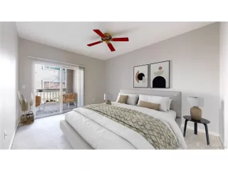 Photo #6: 3588018 Listing 