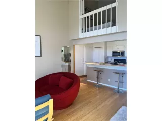 Photo #2: 3588165 Listing 