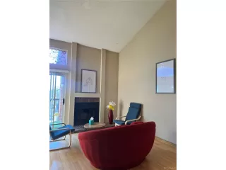 Photo #3: 3588165 Listing 