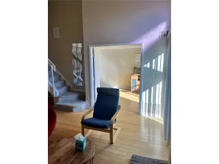 Photo #4: 3588165 Listing 