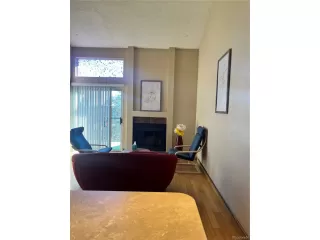 Photo #5: 3588165 Listing 