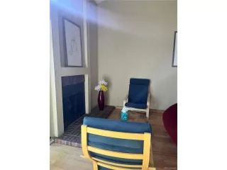 Photo #6: 3588165 Listing 