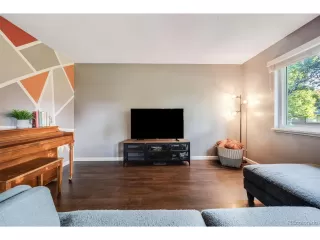 Photo #2: 3589488 Listing