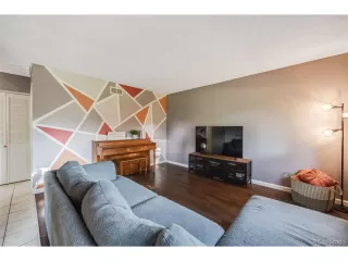 Photo #3: 3589488 Listing