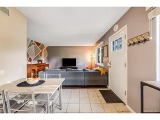 Photo #4: 3589488 Listing