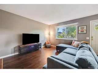 Photo #5: 3589488 Listing