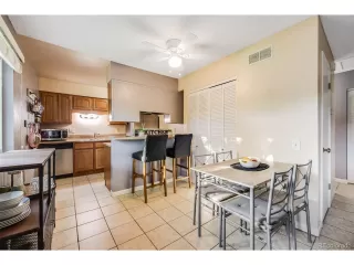 Photo #6: 3589488 Listing