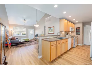 Photo #2: 3589504 Listing