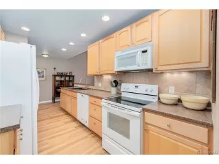 Photo #3: 3589504 Listing