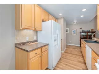 Photo #4: 3589504 Listing