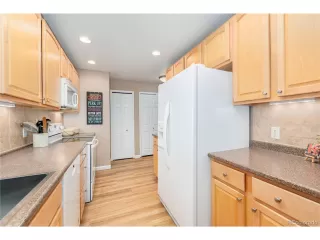 Photo #5: 3589504 Listing