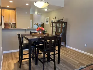 Photo #6: 3589504 Listing