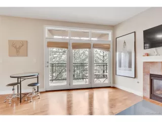 Primary Photo for MLS#: 3589843