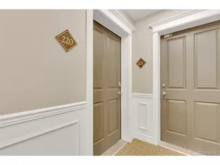 Photo #2: 3589843 Listing