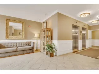 Photo #5: 3589843 Listing