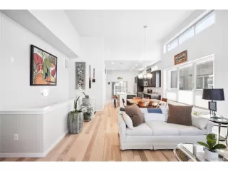 Photo #2: 3590030 Listing