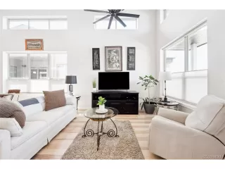 Photo #3: 3590030 Listing