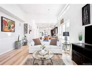 Photo #4: 3590030 Listing