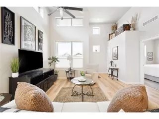 Photo #5: 3590030 Listing