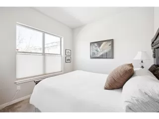 Photo #6: 3590030 Listing