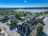 Primary Photo for MLS#: 3590213