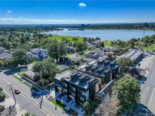 Primary Photo for MLS#: 3590213