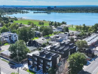 Photo #2: 3590213 Listing