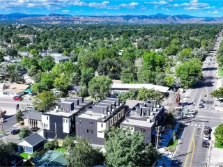 Photo #4: 3590213 Listing