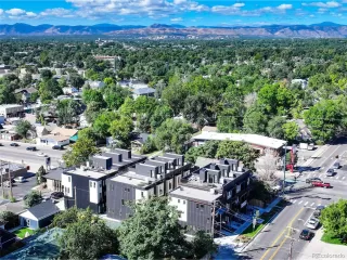 Photo #5: 3590213 Listing